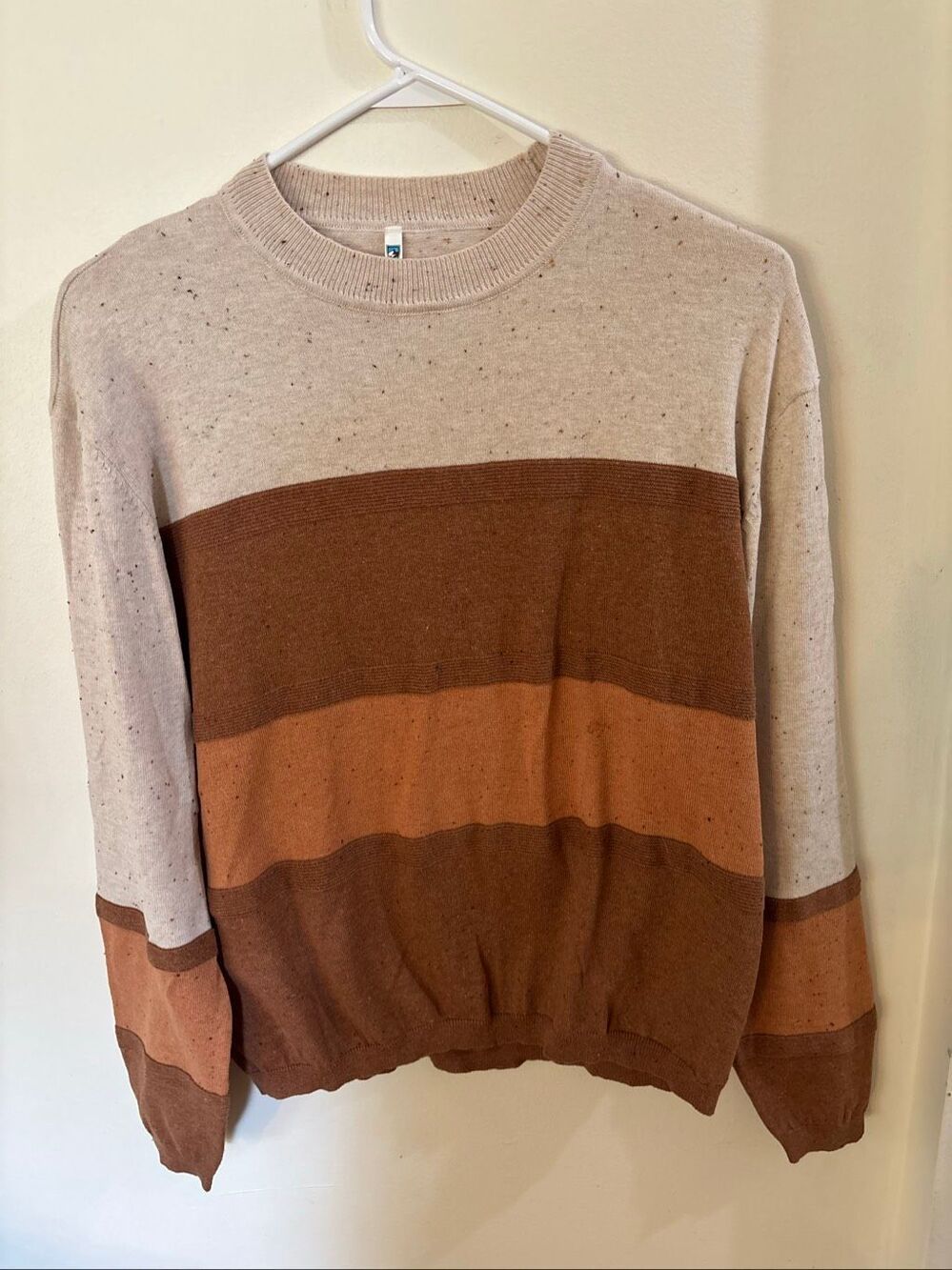 KUHL Sweater